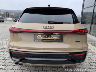 Audi Q5 TDI 150kW 4X4 S-LINE R20 2026