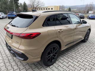 Audi Q5 TDI 150kW 4X4 S-LINE R20 2026