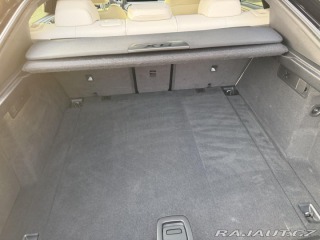 BMW X6 30XD 210kW LASER TZ R20 C 2022