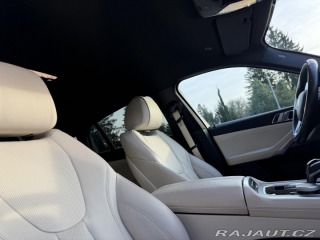 BMW X6 30XD 210kW LASER TZ R20 C 2022