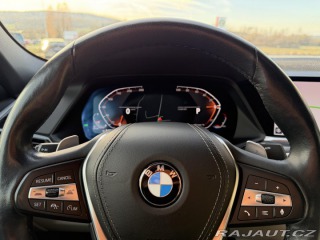 BMW X6 30XD 210kW LASER TZ R20 C 2022