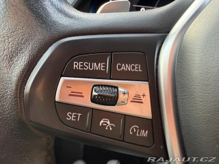 BMW X6 30XD 210kW LASER TZ R20 C 2022