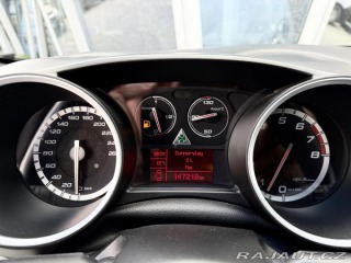 Alfa Romeo Giulietta 1,75 TBi Quadrifoglio Ver 2014