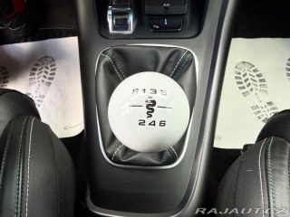 Alfa Romeo Giulietta 1,75 TBi Quadrifoglio Ver 2014