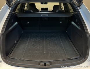 Toyota Corolla 2.0 Hybrid AT GR SPORT DY 2023