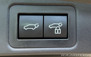Toyota Corolla 2.0 Hybrid AT GR SPORT DY 2023