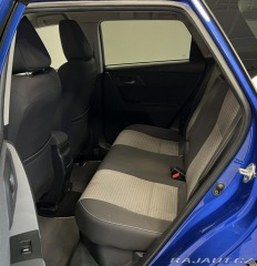 Toyota Auris 1.8 Hybrid AT SELECTION 2018