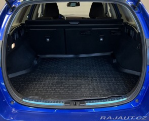 Toyota Auris 1.8 Hybrid AT SELECTION 2018