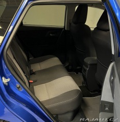 Toyota Auris 1.8 Hybrid AT SELECTION 2018