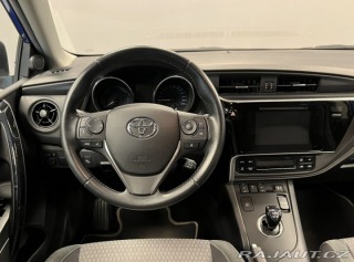 Toyota Auris 1.8 Hybrid AT SELECTION 2018