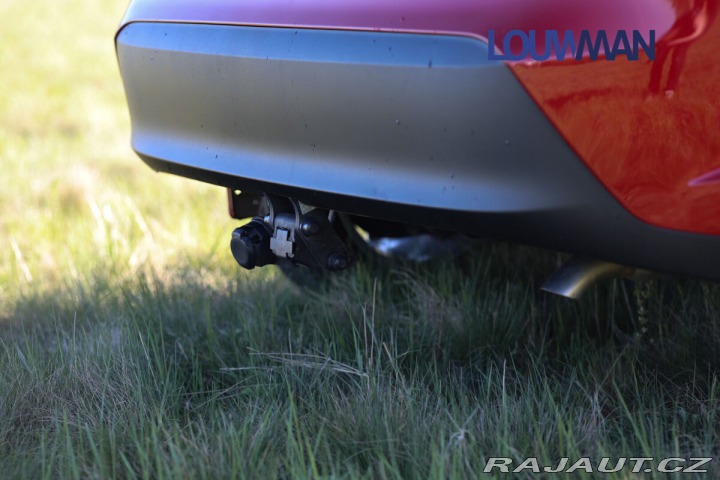Toyota Yaris Cross COMFORT 2023