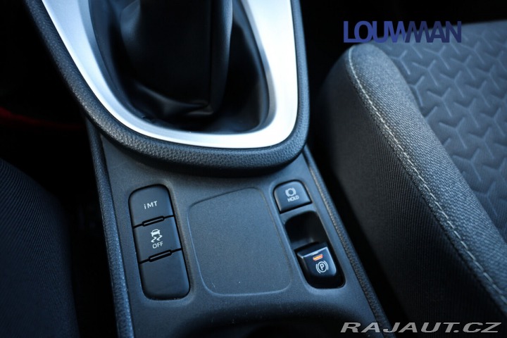 Toyota Yaris Cross COMFORT 2023