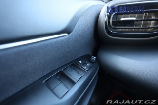 Toyota Yaris Cross COMFORT 2023