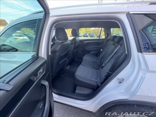 Škoda Kodiaq 2,0 DSG STYLE PLUS AWD 2017
