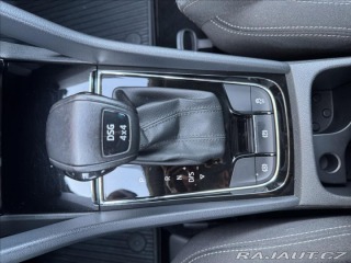 Škoda Kodiaq 2,0 DSG STYLE PLUS AWD 2017
