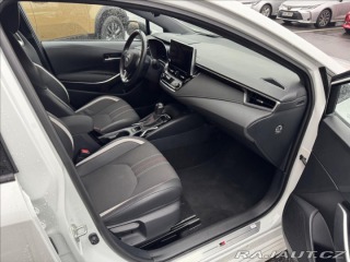 Toyota Corolla 1,8 GR SPORT DYNAMIC 2024