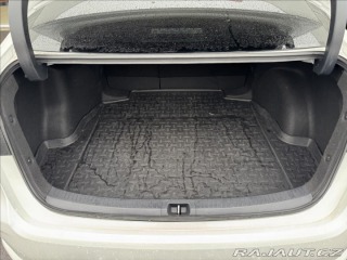 Toyota Corolla 1,8 GR SPORT DYNAMIC 2024