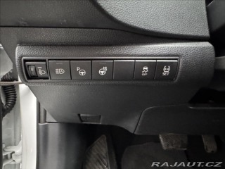 Toyota Corolla 1,8 GR SPORT DYNAMIC 2024
