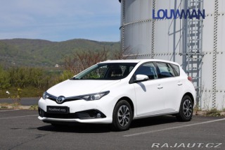 Toyota Auris ACTIVE TREND 2019