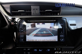 Toyota Auris ACTIVE TREND 2019