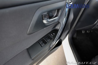 Toyota Auris ACTIVE TREND 2019