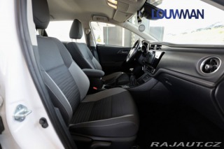 Toyota Auris ACTIVE TREND 2019