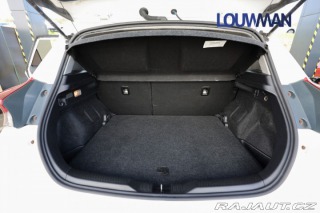 Toyota Auris ACTIVE TREND 2019