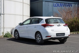 Toyota Auris ACTIVE TREND 2019