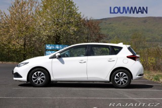 Toyota Auris ACTIVE TREND 2019