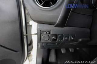 Toyota Auris ACTIVE TREND 2019