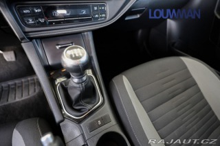 Toyota Auris ACTIVE TREND 2019
