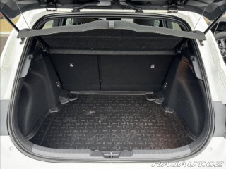 Toyota Corolla 1,8 HB AT COMFORT TECH 2024