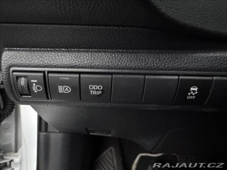 Toyota Corolla 1,8 HB AT COMFORT TECH 2024