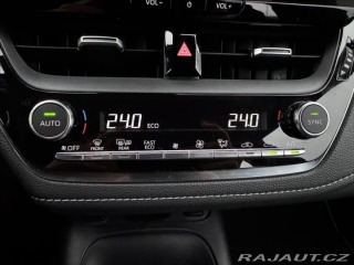 Toyota Corolla 1,8 HB AT COMFORT TECH 2024