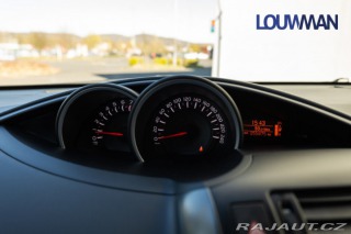 Toyota Verso 1.8 Valvematic Multidrive 2017