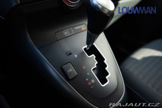 Toyota Verso 1.8 Valvematic Multidrive 2017