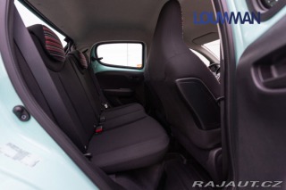 Citroën C1 S&S FEEL 2020