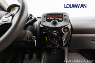 Citroën C1 S&S FEEL 2020