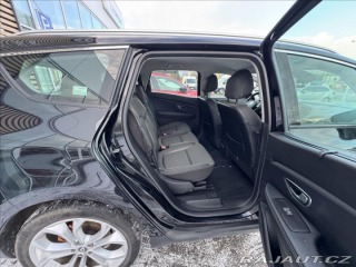 Renault Grand Scénic 1,3 Initiale Paris 2019