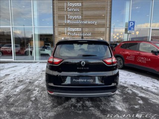 Renault Grand Scénic 1,3 Initiale Paris 2019
