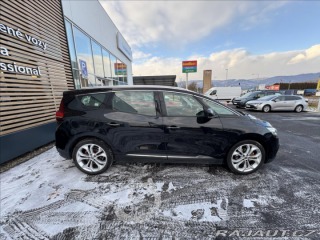 Renault Grand Scénic 1,3 Initiale Paris 2019