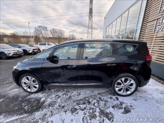 Renault Grand Scénic 1,3 Initiale Paris 2019