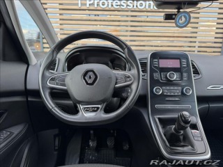 Renault Grand Scénic 1,3 Initiale Paris 2019