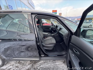 Renault Grand Scénic 1,3 Initiale Paris 2019