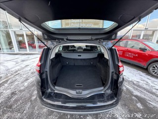 Renault Grand Scénic 1,3 Initiale Paris 2019