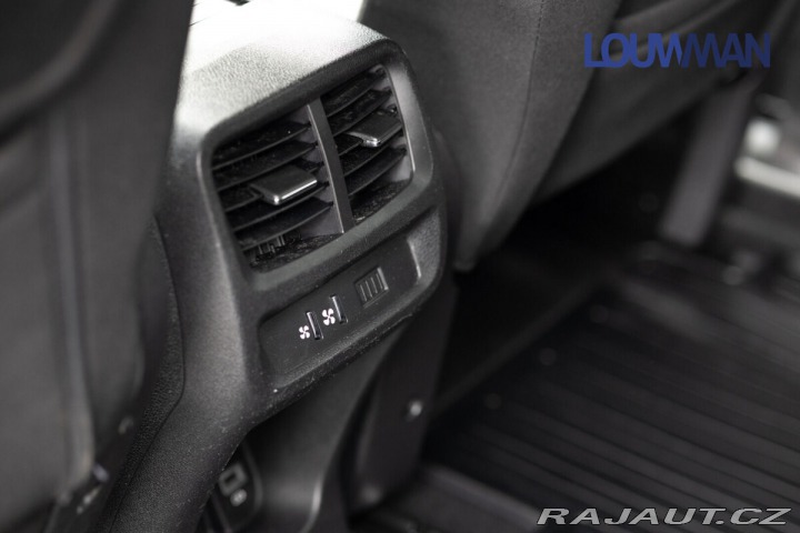 Toyota ProAce City Verso FAMILY L2 2020