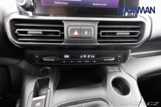Toyota ProAce City Verso FAMILY L2 2020