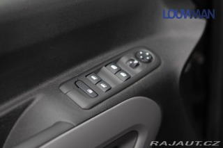 Toyota ProAce City Verso FAMILY L2 2020