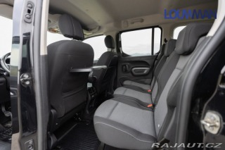 Toyota ProAce City Verso FAMILY L2 2020