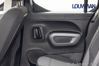Toyota ProAce City Verso FAMILY L2 2020
